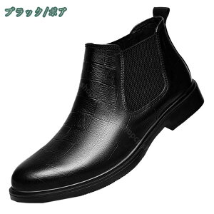 rWlXu[c Y amC EhgD  hXV[Y u[eB TChSA V[gu[c `FV[  ʋC K ϖ L Ep 풅p ^ JWAC 