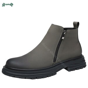 GWjAu[c Y TChWbp[ ₷ vC ₷ NbV  amC V[g C_[u[c n h ʋC nCJbg JWA oCN ʊw s ip