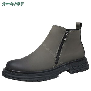 1000~OFFN[|  u[c Y TChWbv C nCJbg [Nu[c hXV[Y amC JWA  ItBX ʋ h  u[eB GWjA ~ H 