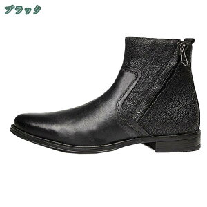 rWlXu[c Y TChWbv GWjAu[c [N amC JWAV[Y EH[LO h AEghA V[g H~ hCrOV[Y  H ~ t y h