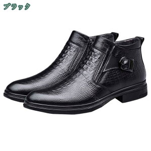 V[gu[c oCN CfBOV[Y TChWbp[ I[goCC amC ^ AEghA h ~ Y  傫TCY `FV[u[c rWlX  G