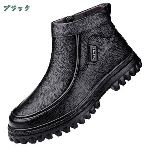 2000~OFFN[| Y GWju[c vC  JWA  h K ~ TChWbv V[gu[c 芴 RtH[g C_[X 傫TCY u[eB g [Nu