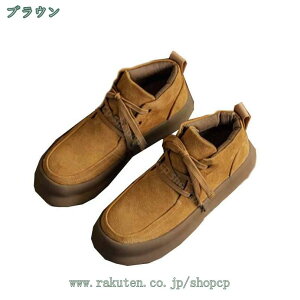 1000~OFFN[|  Xj[J[ [Nu[c ~ NbV Y nCJbg RC ϖ h nCLOV[Y oR ʋ ʊw GWjA  u[eB oCN 