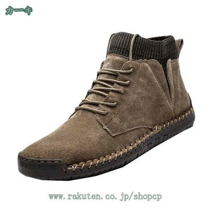 1000~OFFN[| JWAV[Y Y [Nu[c amC nCJbg [XAbv h u[eB GWjAu[c V[g H~ h K  ʋ ʊw AEghA s 