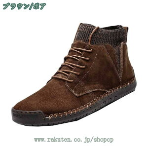 1000~OFFN[| JWAV[Y Y [Nu[c amC nCJbg [XAbv h u[eB GWjAu[c V[g H~ h K  ʋ ʊw AEghA s 