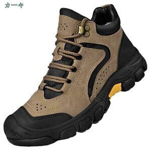 oCNpu[c Y [Nu[c [XAbv ₷ ~ lp JWA ҂ݏグ [q[ ƌC  re[W W[ fB[ nCJbg ʋC ϖ