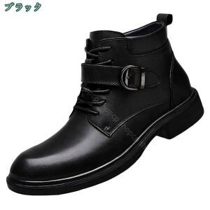 Y rWlXu[c vC V[gu[c [XAbv ₷ amC u[eB nCJbg h h EhgD JWA tH[} N[g Ȃ C Ռz 