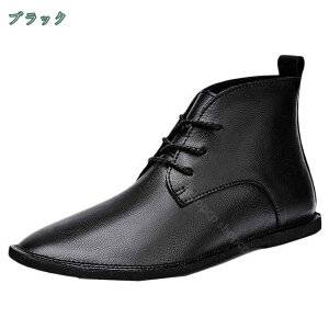 1000~OFFN[| oCNpu[c Y [Nu[c [XAbv ₷ ~ lp JWA ҂ݏグ [q[ ƌC  re[W W[ fB[ nCJ