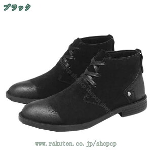 1000~OFFN[| Y V[gu[c rWlX nCJbg  H~ GWjA ~ JWA [XAbv oCNp AEghA fC[ vC jC amC u[eB ϋv 