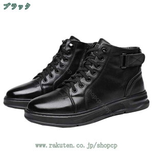 GWjAu[c [XAbvu[c JWA H~ j K ϖ Xj[J[   RtH[g ʋ Y [NV[Y V[g g ƌC y ϋv h AE