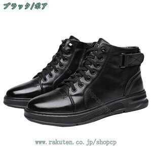 1000~OFFN[| [XAbvu[c V[gu[c Y vC [N Xj[J[ H~ h h ₷ JWA  oCNp nCJbg CfBO  u[eB C