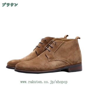 [XAbv Y u[c 傫TCY rWlXu[c ҂ݏグ V[g {v v[gD Om[Y  v ~ tH[} rWlX ʋ ItBX JWA \ vC