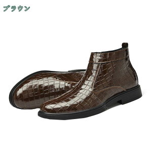 1000~OFFN[| rWlX V[gu[c Y TChWbp[ {v rWlXu[c amC rWlXV[Y 傫TCY TCY TChWbv ₷ ₷  