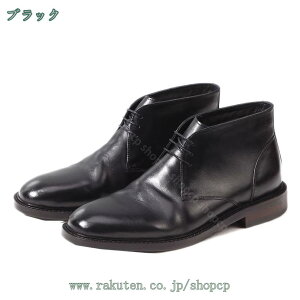 1000~OFFN[| [XAbvu[c Y y {v [XAbv ҂ݏグ rWlXu[c JWAC amC h ϋv _炩    rWlX ʋ tH[}