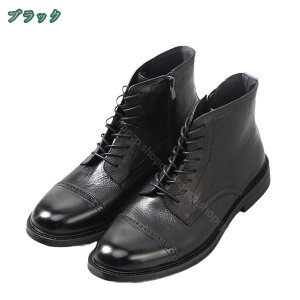 1000~OFFN[| {v V[gu[c TChWbv [XAbv V[Y C amC ʋCK U[ V[g ԁ[ 傫TCY tH[} rWlX   vC rWl