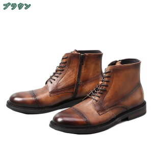 [XAbv Y u[c 傫TCY rWlXu[c ҂ݏグ V[g {v v[gD Om[Y  Wbp[ ~ tH[} rWlX ʋ ItBX JWA \ 