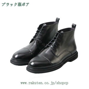 2000~OFFN[| u[c Y V[g `bJu[c  [XAbv U[ v {v ₷ [XAbv RC v[gD JWA amC  V[g hXV[