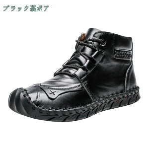 JWAV[Y Y [Nu[c [Jbg V[g ҂ݏグ AEghA t@bV V[Y C  [XAbv U[ h I[V[Y Vv Lv j a