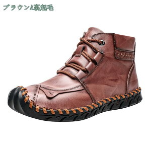 777~OFFN[| JWAV[Y Y [Nu[c [Jbg V[g ҂ݏグ AEghA t@bV V[Y C  [XAbv U[ h I[V[Y Vv