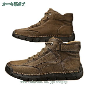 300~OFFN[| V[gu[c Y [Nu[c [XAbv U[ y ₷ ~ ʋ s o ҂ݏグ JWAV[Y jp vC nCJbg h 24 - 29