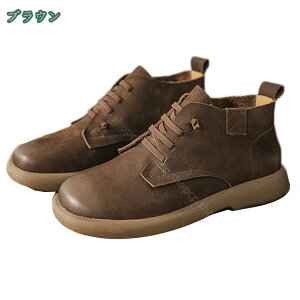 1000~OFFN[| {v Y JWAV[Y [XAbv V[gu[c [Nu[c ₷ h ҂ݏグ U[ vC C v[gD 傫TCY JWA ItB