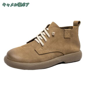 {v Y JWAV[Y [XAbv V[gu[c [Nu[c ₷ h ҂ݏグ U[ vC C v[gD 傫TCY JWA ItBX d amC 