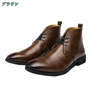 777�~OFF�N�[�|�� �u�[�c �����Y �r�W�l�X�V���[�Y �r�W�l�X�u�[�c ���[�X�A�b�v �v�C �҂ݏグ �V���[�g�ԁ[�� �傫���T�C�Y �h���X�V���[�Y �y�� �h�� ����~�� �h���X�V���[�Y �t�H�[�}�� 