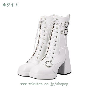 1000~OFFN[| u[c fB[X V[gu[c  nCq[ ₷ q[8cm RXv JWAV[Y Ȃ   q[ ANu[c  V[g `