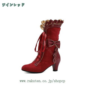 V[gu[c ~hu[c fB[X ҂ݏグu[c ~hu[c tH~ h h ~  RXvu[c u[c  r ₷ JWA ʋ 6Z`gAb