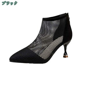 fB[X V[gu[c bV T}[u[c `[ u[cT_ obNWbp[ r nCq[ tău[c u[eB V[Y T_ q C ʋ wlC ău[c u[