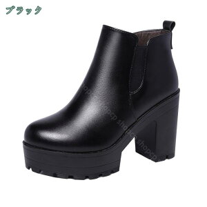 1000~OFFN[| u[c V[gu[c 10cmq[ u[eB fB[X  q[ q[ nCq[ V[g EhgD AN 傫TCY TCY u[c shopcp