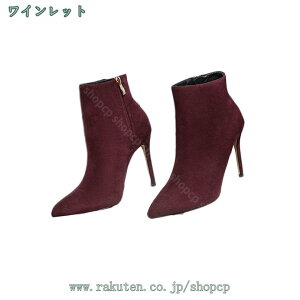 1000~OFFN[| u[c fB[X u[eB[ XG[h sq[ V[gu[c |CebhgD nCq[u[c tF~jV[Y r ~hu[c ANu[c 