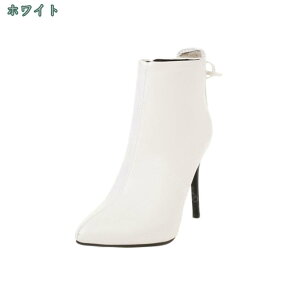 777~OFFN[| V[gu[c ɂȂ ru[c 10cm |CebhgD u[c sq[ Vv {A ₷ _炩 Ȃ fB[XC  傫TCY u[eB 