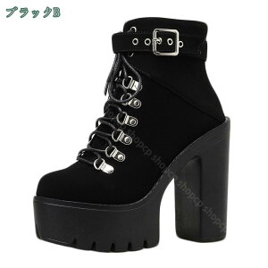 777~OFFN[| u[c  u[c V[gu[c ҂ݏグ 15cm q[u[c [XAbvu[c  u[c C tu[c 13 q[ fB[X  傫TCY 킢 15cmq[