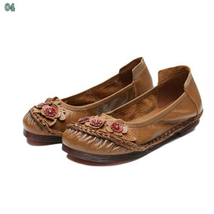 777~OFFN[| pvX @ t[ fB[X tH[} v[ puX ₷ Ȃ  fB[XpvX EhgD Ȑ V[Y rWlX ItBX 