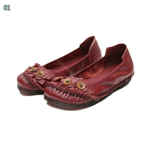 777~OFFN[| n oGV[Y 傫TCY TCY pvX tbg Ƃ񂪂gD t[ NbV l fB[X ItBXV[Y r Sn 