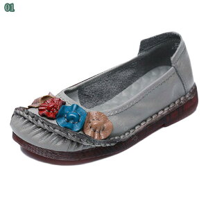 1000~OFFN[| pvX  [q[ fB[X i[XV[Y ʋ ItBXV[Y ؂񂱃V[Y ɂȂ 傫TCY tH[} fB[XpvX 2cmq[ EȂ C