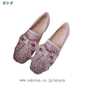 300~OFFN[| oGV[Y tbgV[Y 炩 pvX ɂȂ EȂ fB[X C ₷ [q[ RtH[gV[Y ᔽ TCY 傫TCY 