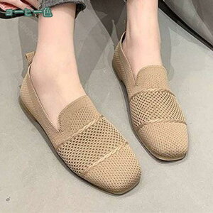 300~OFFN[| T}[V[Y fB[X y T_ Xj[J[ Xgb` y bV X|[cT_  C V[Y ItBXT_  wl fB[X y Xb| 