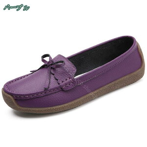 傫TCY JV fB[X Xb|JWAV[Y tbg[t@[  RtH[g hCsOV[Y 炩 wlC }}V[Y ₷ shopcp