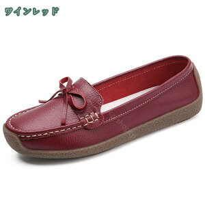 傫TCY JV fB[X Xb|JWAV[Y tbg[t@[  RtH[g hCsOV[Y 炩 wlC }}V[Y ₷ shopcp