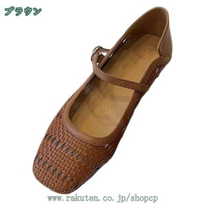 1000~OFFN[| pvX  XgbvpvX pvX fB[X tbg [q[ ɂȂ ₷ XNGAgD bV `[ [WF[ ꂢ 