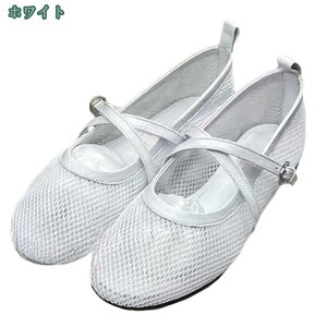 300~OFFN[| `[ pvX tbg fB[X EhgD bV `[  n  l JWA  ؂  ₷ oGV[Y o