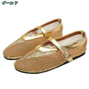 777~OFFN[| `[ pvX tbg fB[X EhgD bV `[  n  l JWA  ؂  ₷ oGV[Y o