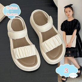 500円OFFクーポン サンダル 子ども用 キッズ 女の子 ラメ グリッター 可愛い マジックテープ オシャレ お出掛け お散歩 カジュアル フォーマル 派手 プレゼント ギフト 贈り物 shopcp