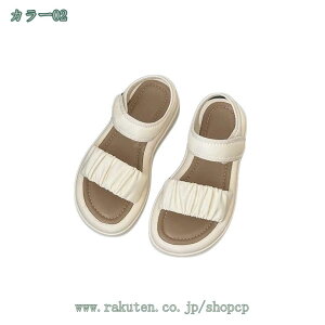 500~OFFN[| T_ qǂp LbY ̎q  Ob^[  }WbNe[v IV o| U JWA tH[} h v[g Mtg 蕨 shopcp