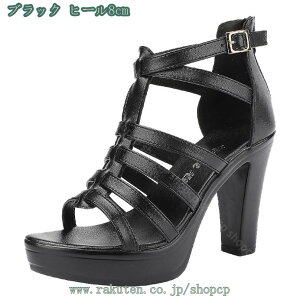 pvX  fB[X ᔽ Lo T_ q[ I[vgDpvX T_ nCq[ `L[r[ EFfBOV[Y C ₷ q[  Lo p[e