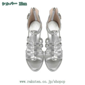 300~OFFN[| pvX  fB[X ᔽ Lo T_ q[ I[vgDpvX T_ nCq[ `L[r[ EFfBOV[Y C ₷ q[ 