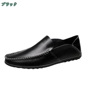 500~OFFN[| [t@[ hCrOV[Y Y t JWAV[Y fbLV[Y 傫TCY y ʋC hL JV C amC rWlXV[Y [JbgEp 