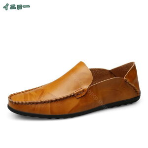 500~OFFN[| [t@[ hCrOV[Y Y t JWAV[Y fbLV[Y 傫TCY y ʋC hL JV C amC rWlXV[Y [JbgEp 